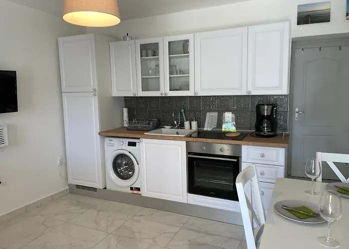 Michelle Apartamento